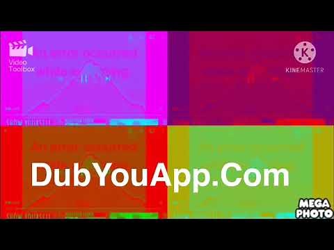 Multi Rendering All Video Editors