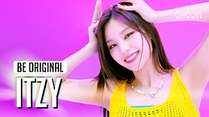 25K views · 10K reactions | ITZY랑 꼭 맞는 여름 퍼포먼스가 왔지! SNEAKERS 신고 더 멀리 가보자고‍♀️ (1:27) 짱귀여운 왕관 안무 짱이찌 <Studio CHOOM - 스튜디오 춤> Originals> [BE ORIGINAL] ITZY 'SNEAKERS' | M2 - 엠투 | Facebook