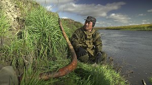 Surviving the Extreme | Earth's Natural Wonders