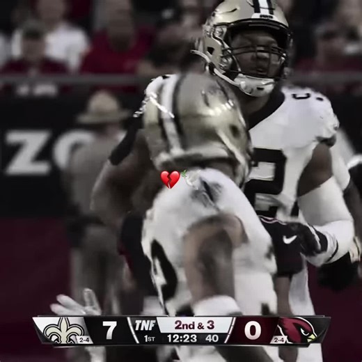 Remembering Rondale Moore at 25