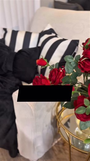 Stay tuned for the trendiest SHEIN finds that keep your wardrobe fresh and fashion-forward! 💅🏾 From statement pieces to everyday essentials — I’ve got you covered. 👀 Search and follow these SHEIN store names for the best drops: CUCCOO, CHICEST, SHUZIA, MOTF, Ellya, Cocofads, Nicekee, CUCCOO SZL, and SheCarry. 💸 Don’t forget to use code SH8USjoyamor814 for exclusive discounts on your next haul! @shein_us @sheinofficial #SHEINShoes #SHEINtrends #SHEINforAll #JoyAmorStyle #PlusSizeFashion #SHEI