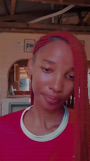 🦋𝗽𝗵𝗶𝗹𝗶𝘀𝗶𝗮🦋❤❤ (@philassyandys4)’s videos with original sound - Monster FX