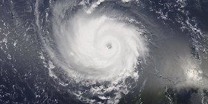 Understanding hurricane categories and wind speeds
