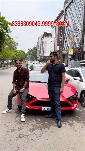 82K views · 939 reactions | #lamborghini #lamborghiniaventador #reels #dc #avanti #cars #reelsinstagram #ree #viral #viralreels | Meri Wali Carr | Facebook