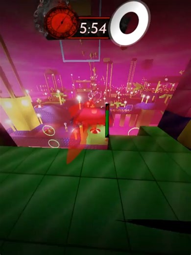 Mi 2011 contra mis 4 horas de sueño #outcomememories #outcomememoriessonicexe#exe