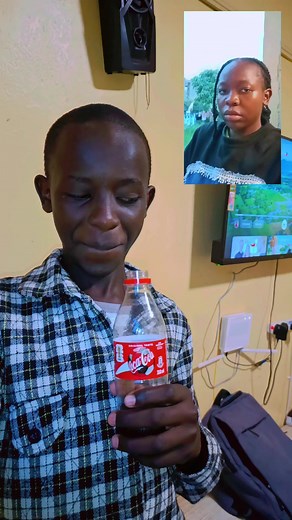 Huyu Nita Mblock Msipo chunga🙆🙆🙆🙆 @Cocacola_kenya @Coca-Cola #cocacola #allthefeels #fifaworldcup
