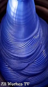 1.4M views · 1.9K reactions | FAST workers compilation 2019 | All Works TV | Facebook