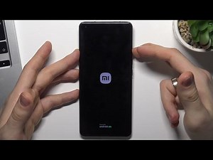 How to Hard Reset XIAOMI Mi 11 Pro - Screen Lock Bypass / Wipe...