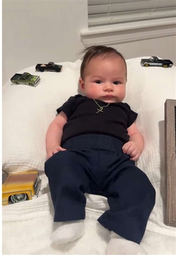 Mobile Detailing for Busy Moms: Quick and Convenient Services