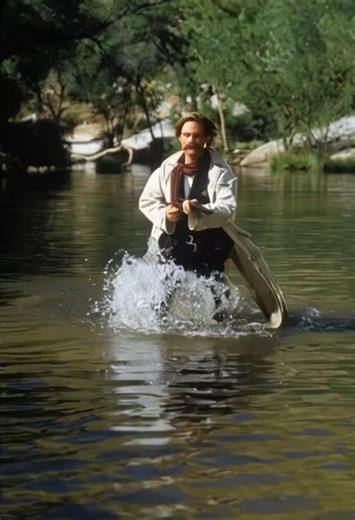 25K views · 474 reactions | Kurt Russell as Wyatt Earp in the 1993 film Tombstone. | Loyal Fan Of Old Hollywood | Facebook