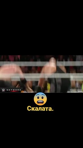 Преслав Росенов Георгиев😈🔥 (@vjohnsinafen)’s videos with Lay Lay (Remix) - 雨妹