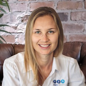 Check out Melissa Reading from RBR Property Consultants - COOLANGATTA on realestate.com.au