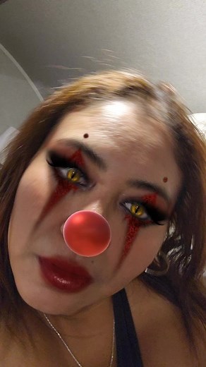 Miss taylor (@d_taylor_0)’s videos with sonido original - Xio ( Alex's gf ) ! 💗