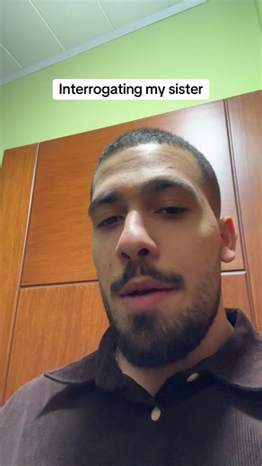 ‏DONT PLAYYY WITH MEEEE. #eddye | Siblings Arguing