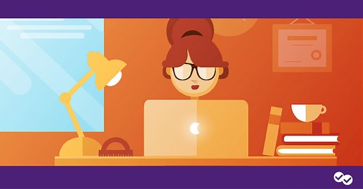 GRE Prep Tips & Advice | Magoosh Study Resources