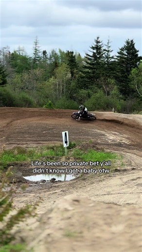 So we just posting anything now 🫩✌️#ingodwetrust #Full_Throttle #ktm250sxf #joke #motorcross