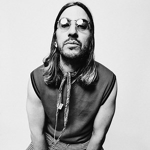 John Martin Concert & Tour History  | Concert Archives