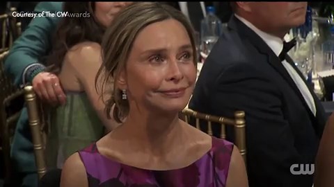 Harrison Ford's secluded Wyoming ranch with wife Calista Flockhart is their escape from Hollywood