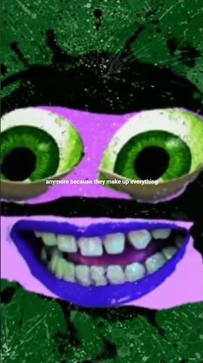 klasky csupo b major but it's ai