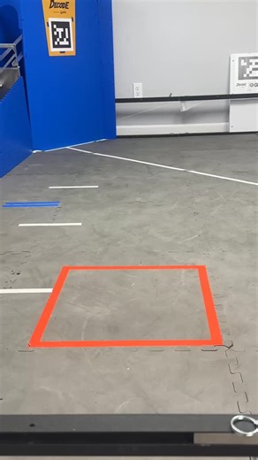 #ftc #womeninstem #firstlikeagirlscout #firstlikeagirl #womeninstemm #robotics #firsttechchallange #ftcdecode #ftcdecode2026 #stem | Fruity Loops Robotics