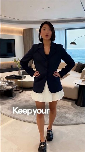 How to Renew Your US Passport Fast in 2025 | Avoid Delays, Fees and Tips