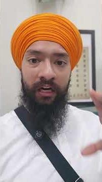 ਇਹ ਸਿਰਫ ਮੂਵੀ ਨਹੀਂ ਸਾਡਾ ਸੱਚ ਹੈ | #Sikhs #khalsapanth #PunjabPolitics #panjab #punjabi