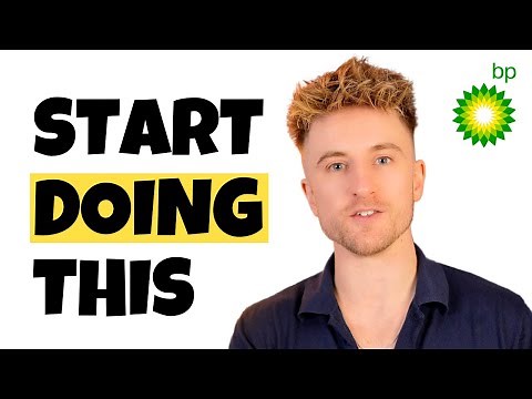 How to Pass an Assessment Centre (My Success Story)