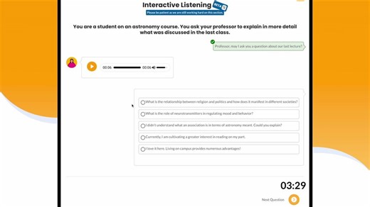 Master the Writing Summary with these Strategies! Duolingo English Test #DuolingoEnglishTest | Teacher Luke - Duolingo English Test