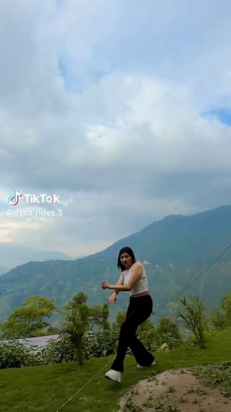 Dyna Rides 3 (@dyna.rides.3)’s videos with original sound - JuStiN PrINcE😎