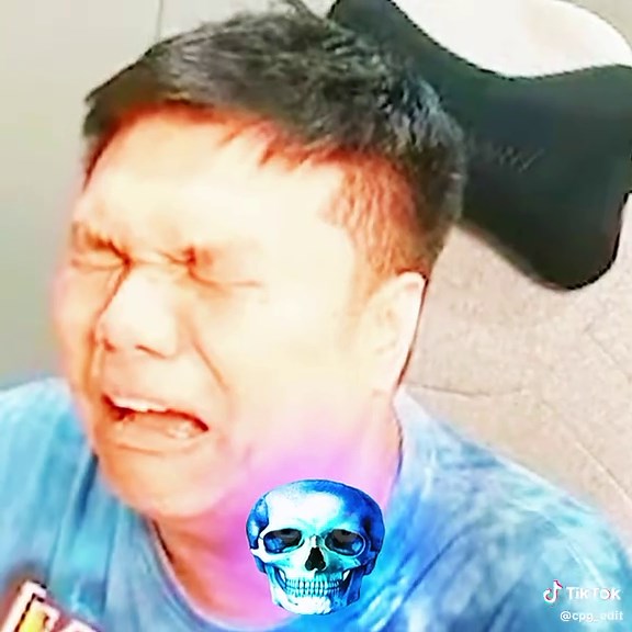 🦆🦸🕺🔥#tiktok #viral #edit #fyp #fypシ #shorts #anime #animeedit #CPG #onepunchman #foryou #trollface #edits #animeedit #cpgedits #thailand #ฟีดดดシ #funk #capcut #phonk #manga #best #viralvideo #aura #youtube #youtubeshorts #tiktokcapcut #tiktokthailand🇹🇭 #youtubethailand #phonk_music #funk_music #ℂℙ𝔾 #ℂℙ𝔾edit
