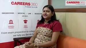 IIFT Registration 2026 Closed: Application Dates, Fees, Eligibility & Form Correction Details