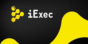 O que é iExec RLC coin (RLC) token, previsão de preço, vale a pena investir?