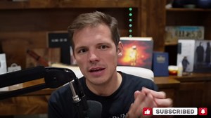 Build an AI-powered invoicing app for contractors in under 1 hour with Replit Agent 3!