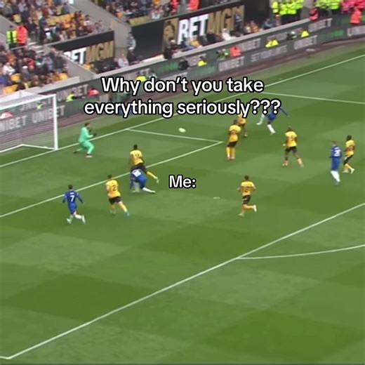 Mastering Football Knowledge: Essential Tips and Insights
