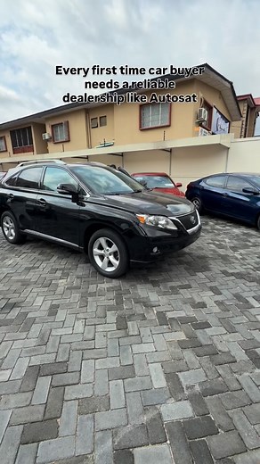 Call / WhatsApp : 08183533837 | Autosat