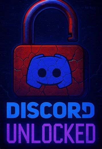 Cyber Security News der Woche #informatik #cybersecurity #fakten #news