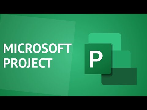 What is the difference between Project Management and Operations Management?