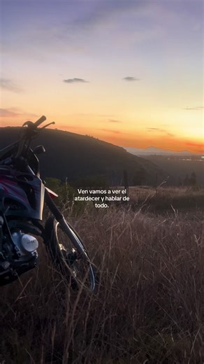 ❤️‍🩹#atardecer #fyp