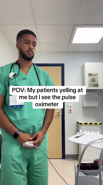 💀😭 #fyp #doctor #healthcare #funny