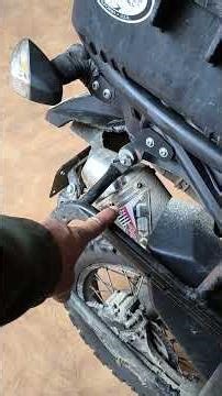 sub frame removal prep