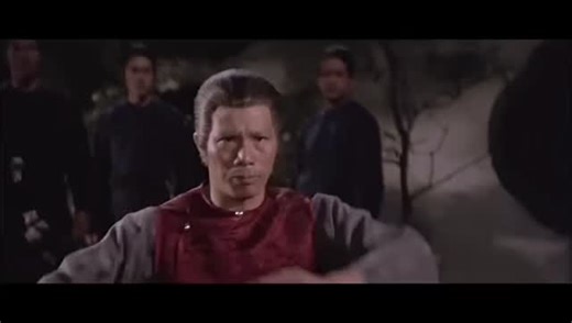 @fight_scenes_movies on Instagram: "Fourth movie from Liu Chia-Liang : Shaolin Mantis (1978) - First and only collaboration between Liu Chia-Liang and David Chiang Directed by Lau kar-leung Plot : When scholar Wei Fung is forcibly hired by the Manchu Emperor to infiltrate a clan of rebellious Ming Loyalists, his mission goes adrift when he falls in love with the clan’s leader’s granddaughter. Wei Fung must choose between his new love and his family, who will be put to death if he doesn’t return