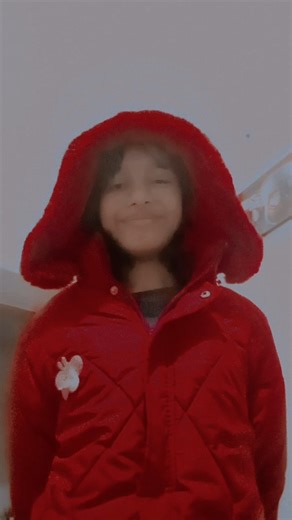 Big dog 🔥 SpongeBob big dog pants ok 👌 🧽✨ #spongebob #hiphop #rap #riprap