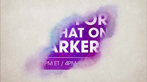 Comprehensive #biomarker testing is a key tool in advancing precision medicine, particularly for patients diagnosed with #NSCLC (non-small cell lung cancer). Join us, Association of Community Cancer Centers, and a panel of multi-disciplinary experts in oncology, pathology and pulmonology, for a live discussion around how biomarker testing can help to inform treatment decisions. To attend “Biomarkers: A Roadmap for Personalized Lung Cancer Care,” click here: https://fb.me/e/MDFIFPYD #AmgenSponsor