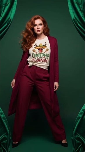 #bandavibes #dancelife #born2dance #mexicanbeats #fiestavibes #stylevibes #danceenergy