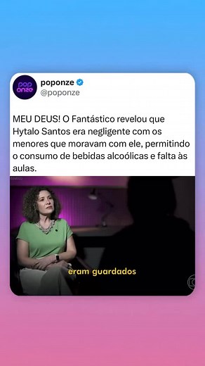 Memes Twitter on Reels