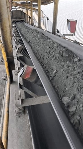 clip-3969522831-copper-concentrate-weight-metric-tonnes-wmt-being