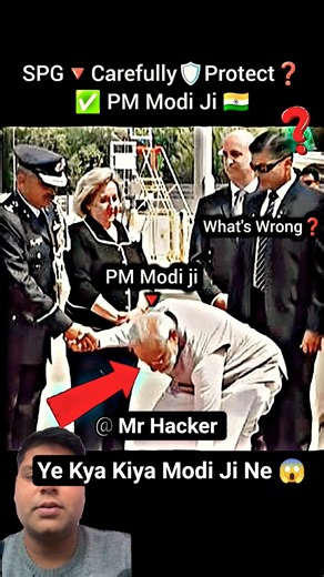 Spg how will protect PM Modi ? #spg #commando #protection #pmmodi #modi #president #viral
