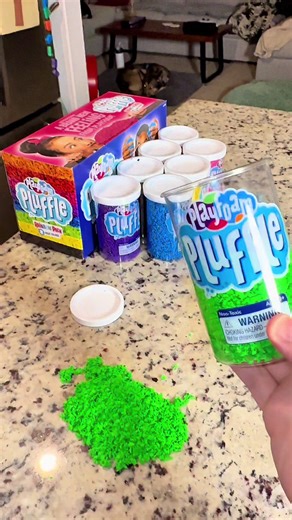 Engaging Creative Toys to Reduce Kids' Screen Time