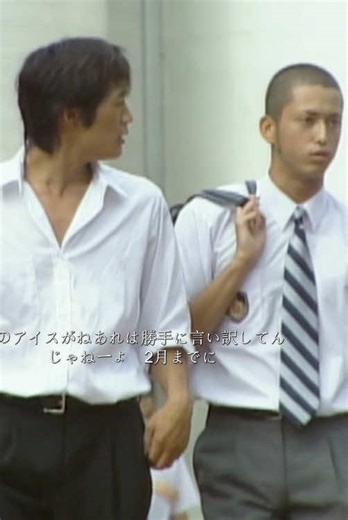 #映画 #映画館 #映画介绍 #映画解说 #映画介紹