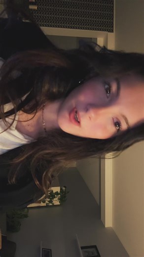 jsp g envie 🥸 (pour fêter la place en demi-finale d’emma à dals en vrai)